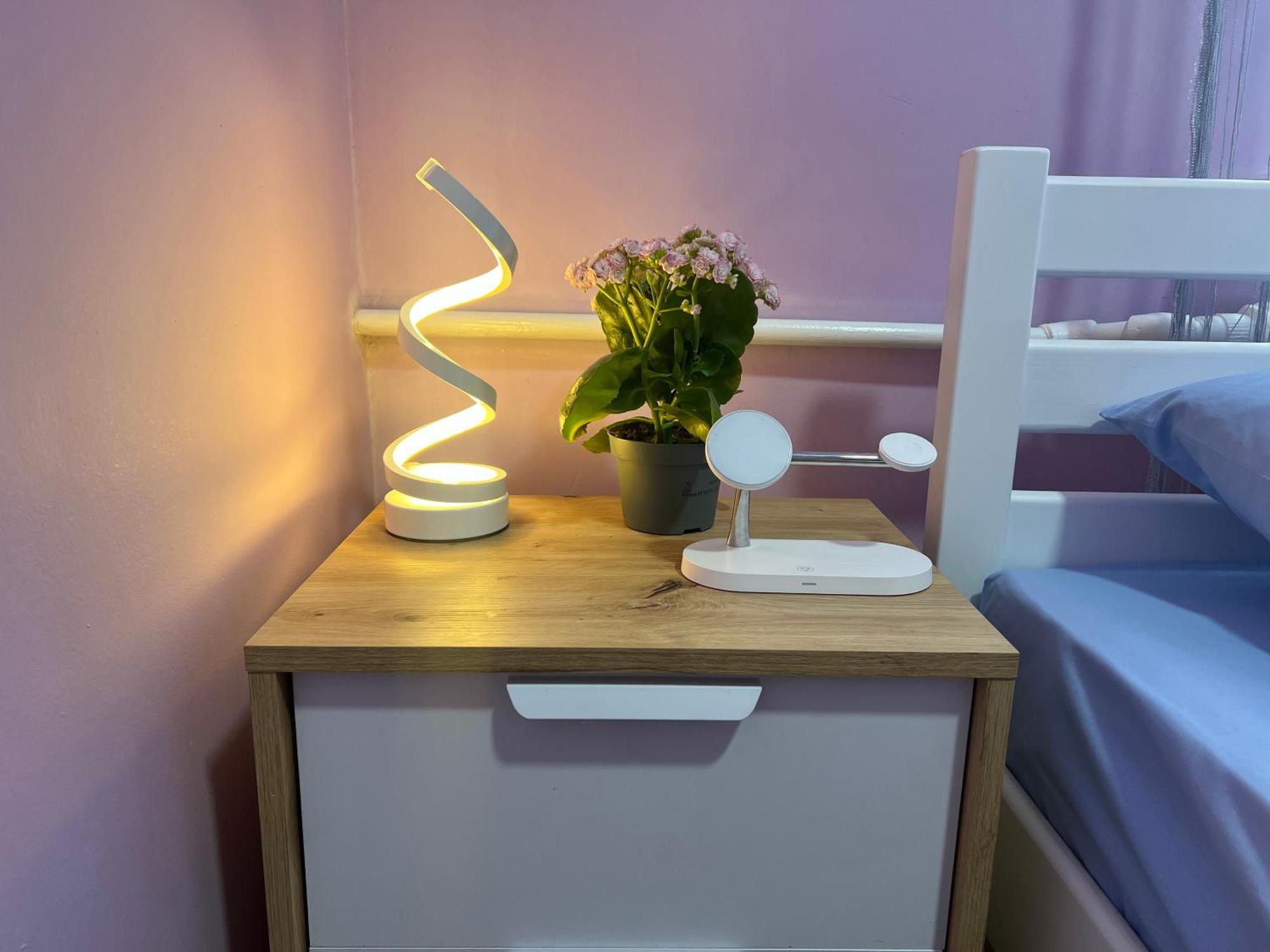 Comfort 24 Hostel Київ Екстер'єр фото
