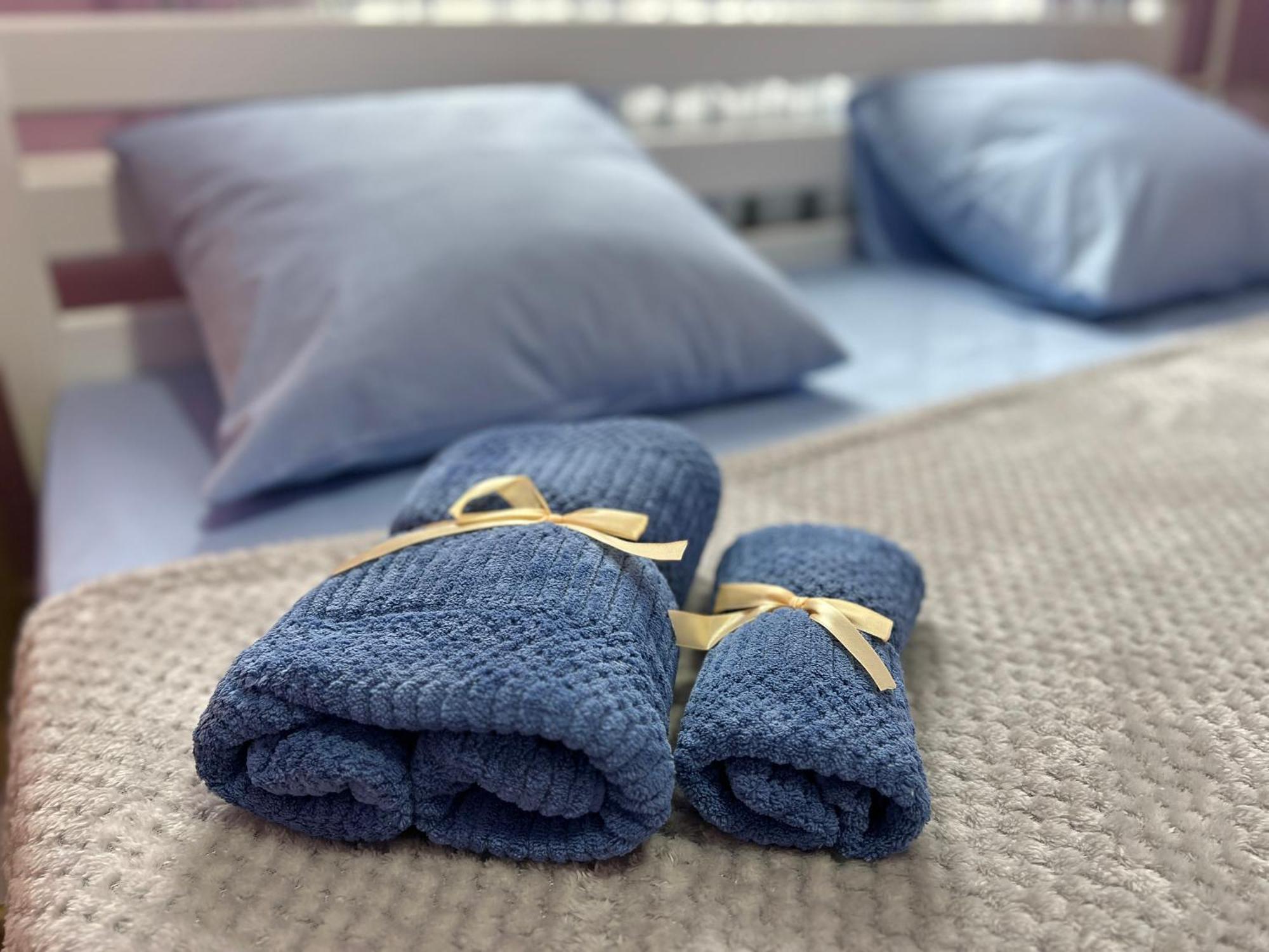 Comfort 24 Hostel Київ Екстер'єр фото